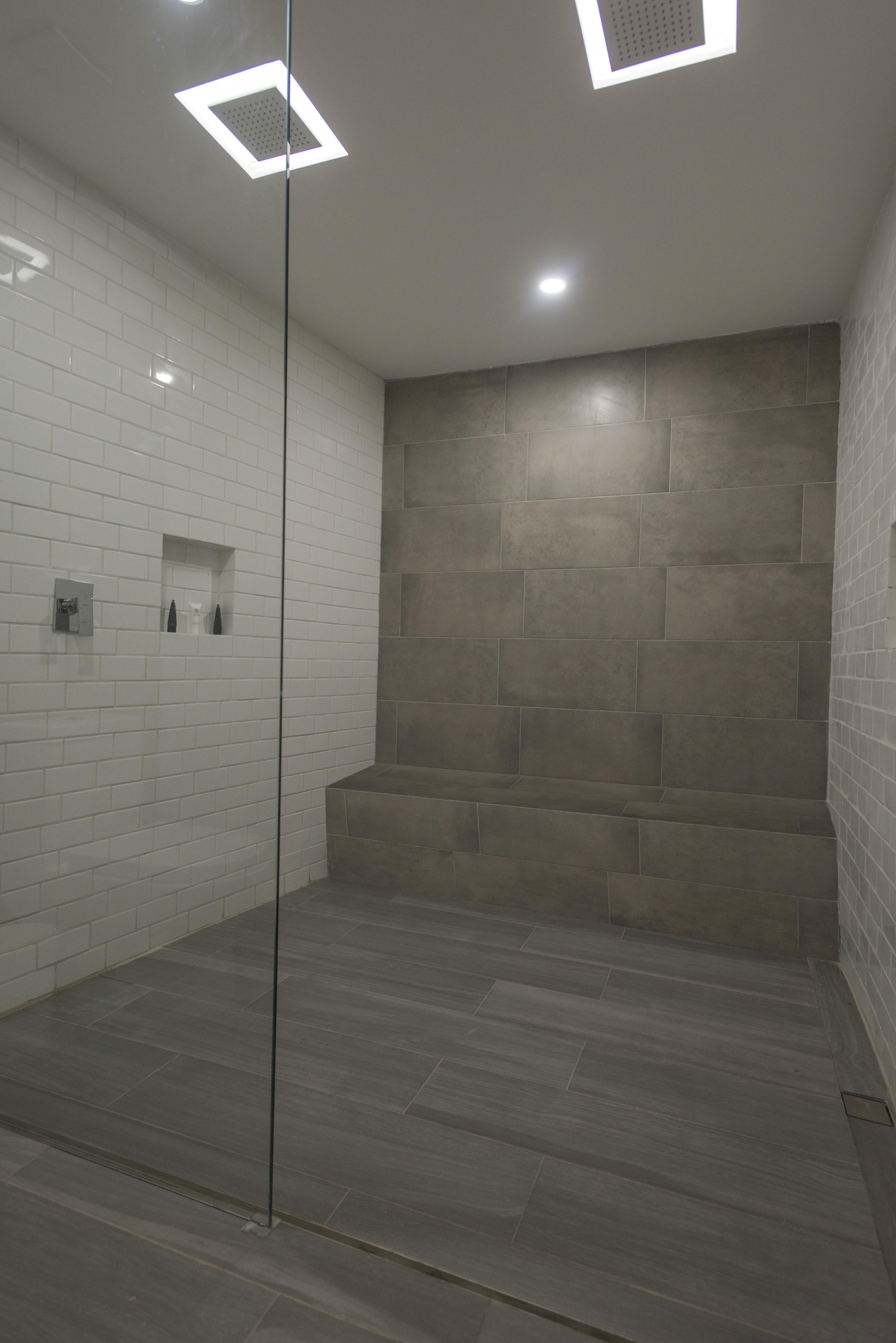 The Andy Hotel Querétaro Екстериор снимка