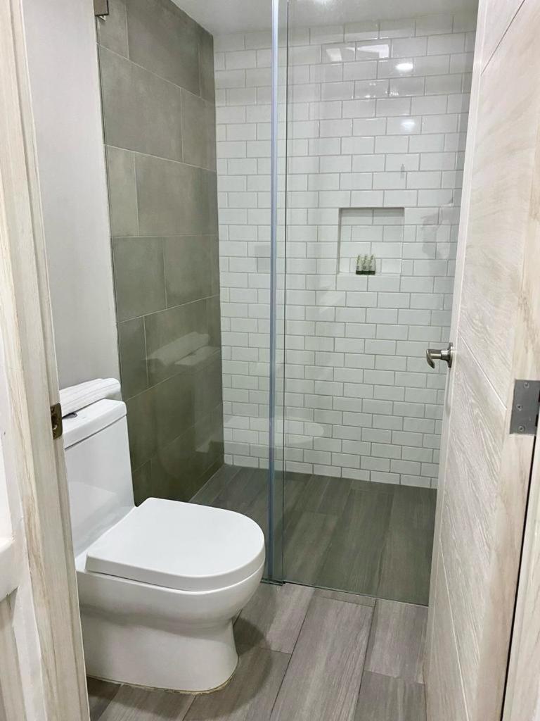 The Andy Hotel Querétaro Екстериор снимка