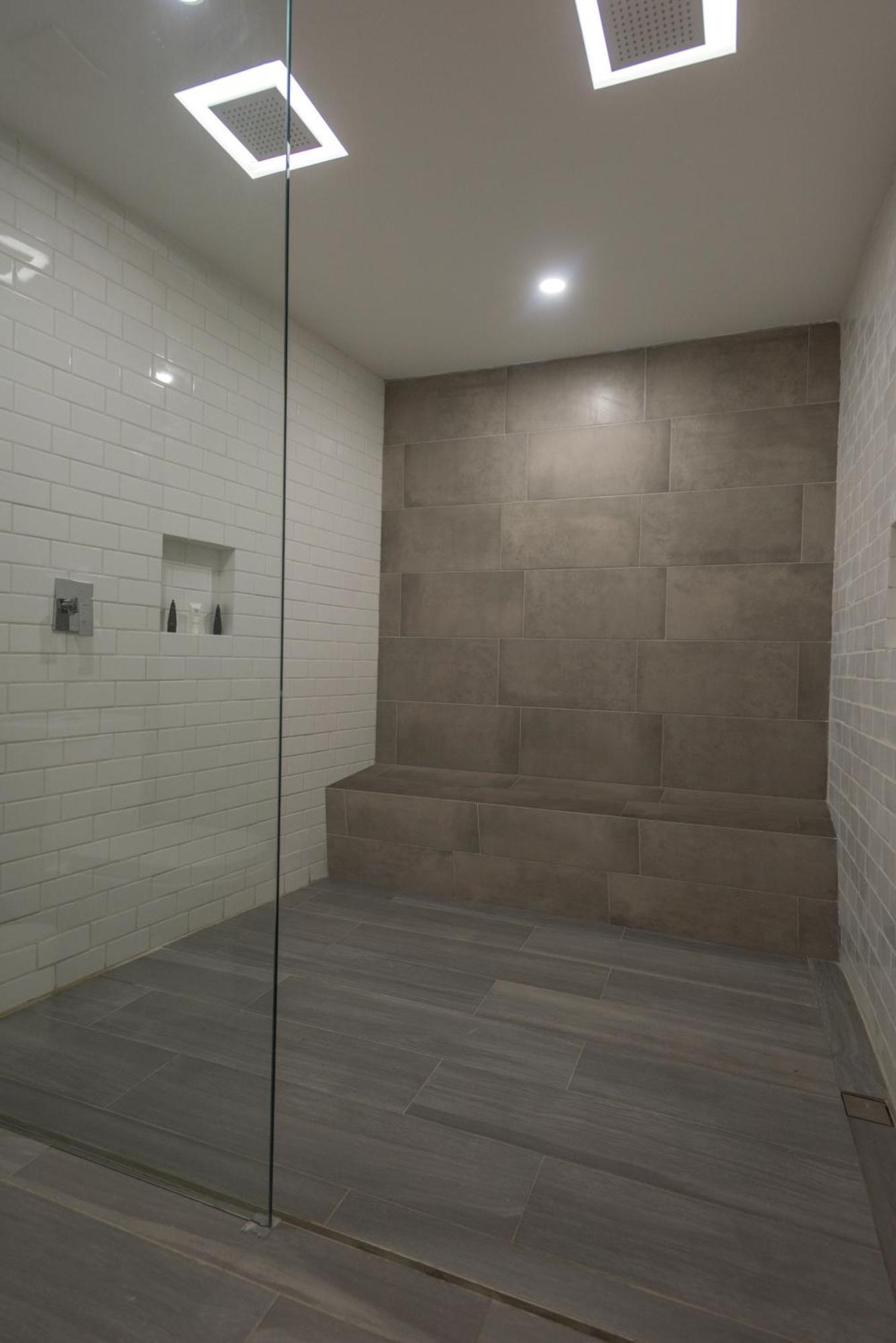 The Andy Hotel Querétaro Екстериор снимка